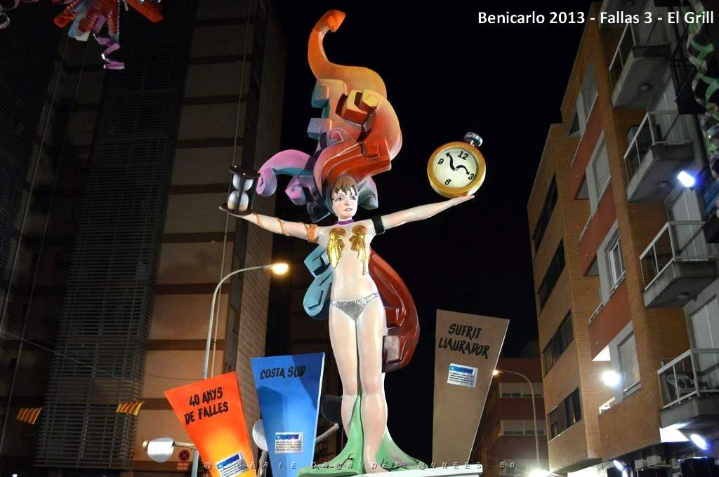 03- Falla El Grill 003.JPG